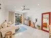 2/1 Tuckwell Court, Maroochydore QLD 4558-Image