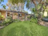 2/1 Tuckwell Court, Maroochydore QLD 4558-Image