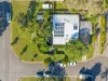 2/1 Tuckwell Court, Maroochydore QLD 4558-Image