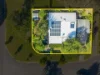 2/1 Tuckwell Court, Maroochydore QLD 4558-Image
