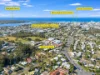 2/1 Tuckwell Court, Maroochydore QLD 4558-Image