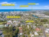 2/1 Tuckwell Court, Maroochydore QLD 4558-Image