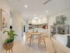 2/1 Tuckwell Court, Maroochydore QLD 4558-Image