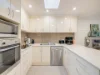 2/1 Tuckwell Court, Maroochydore QLD 4558-Image