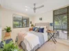 2/1 Tuckwell Court, Maroochydore QLD 4558-Image
