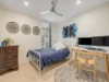 2/1 Tuckwell Court, Maroochydore QLD 4558-Image