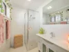 2/1 Tuckwell Court, Maroochydore QLD 4558-Image