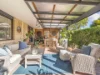 2/1 Tuckwell Court, Maroochydore QLD 4558-Image