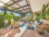 2/1 Tuckwell Court, Maroochydore QLD 4558-Image