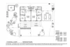2/1 Tuckwell Court, Maroochydore QLD 4558-Floorplan