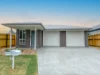 2/10 Alexandrina Street, Morayfield QLD 4506-Image