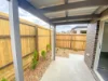 2/10 Alexandrina Street, Morayfield QLD 4506-Image
