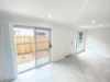 2/10 Alexandrina Street, Morayfield QLD 4506-Image