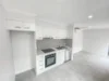 2/10 Alexandrina Street, Morayfield QLD 4506-Image