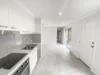 2/10 Alexandrina Street, Morayfield QLD 4506-Image