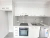 2/10 Alexandrina Street, Morayfield QLD 4506-Image