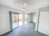 2/10 Alexandrina Street, Morayfield QLD 4506-Image