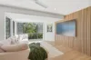 2/10 Dandaloo Drive, Currumbin QLD 4223-Image