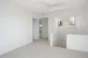2/10 Dandaloo Drive, Currumbin QLD 4223-Image