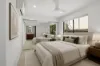 2/10 Dandaloo Drive, Currumbin QLD 4223-Image