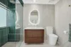 2/10 Dandaloo Drive, Currumbin QLD 4223-Image