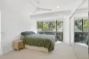 2/10 Dandaloo Drive, Currumbin QLD 4223-Image