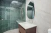 2/10 Dandaloo Drive, Currumbin QLD 4223-Image