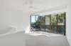2/10 Dandaloo Drive, Currumbin QLD 4223-Image
