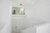 2/10 Dandaloo Drive, Currumbin QLD 4223-Image