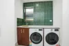 2/10 Dandaloo Drive, Currumbin QLD 4223-Image