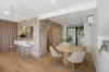 2/10 Dandaloo Drive, Currumbin QLD 4223-Image