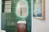 2/10 Dandaloo Drive, Currumbin QLD 4223-Image