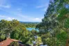 2/10 Dandaloo Drive, Currumbin QLD 4223-Image