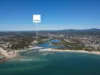 2/10 Dandaloo Drive, Currumbin QLD 4223-Image