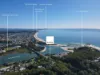 2/10 Dandaloo Drive, Currumbin QLD 4223-Image