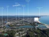 2/10 Dandaloo Drive, Currumbin QLD 4223-Image