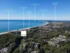 2/10 Dandaloo Drive, Currumbin QLD 4223-Image