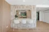 2/10 Dandaloo Drive, Currumbin QLD 4223-Image