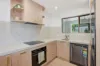 2/10 Dandaloo Drive, Currumbin QLD 4223-Image