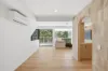 2/10 Dandaloo Drive, Currumbin QLD 4223-Image