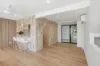 2/10 Dandaloo Drive, Currumbin QLD 4223-Image