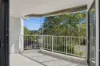 2/10 Dandaloo Drive, Currumbin QLD 4223-Image