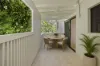 2/10 Dandaloo Drive, Currumbin QLD 4223-Image