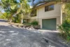 2/10 Victory Street, Gympie QLD 4570-Image