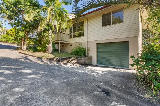 2/10 Victory Street, Gympie QLD 4570-Image