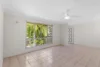 2/10 Victory Street, Gympie QLD 4570-Image