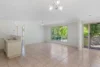 2/10 Victory Street, Gympie QLD 4570-Image