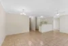 2/10 Victory Street, Gympie QLD 4570-Image