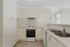 2/10 Victory Street, Gympie QLD 4570-Image