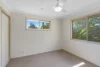 2/10 Victory Street, Gympie QLD 4570-Image